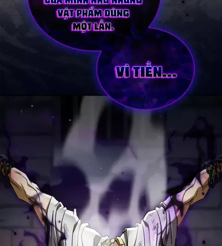 Sự Chuẩn Mực Của Ma Vương Chap 12 - Next Chap 11