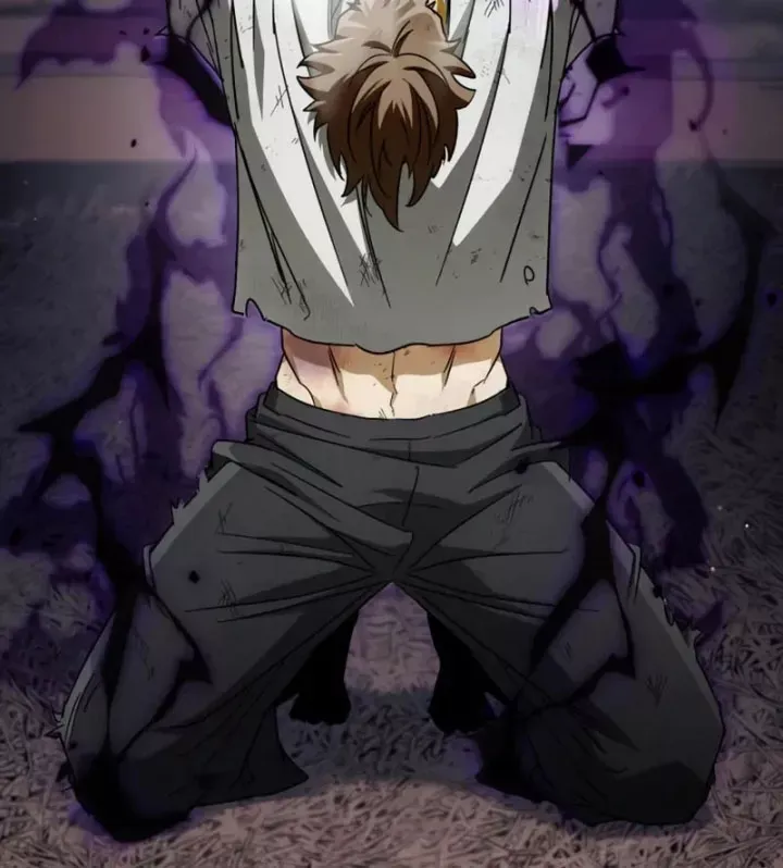 Sự Chuẩn Mực Của Ma Vương Chap 12 - Next Chap 11