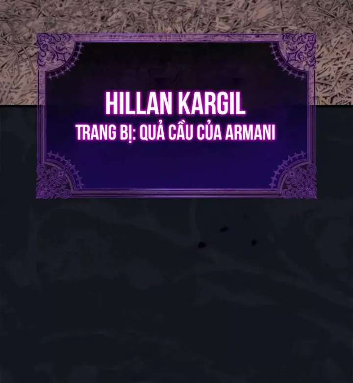 Sự Chuẩn Mực Của Ma Vương Chap 12 - Next Chap 11