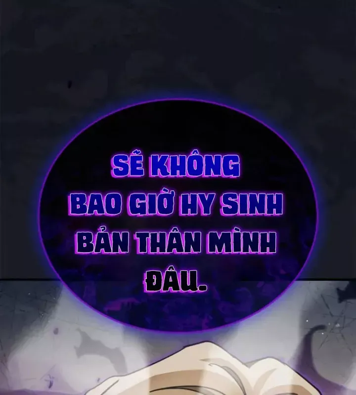 Sự Chuẩn Mực Của Ma Vương Chap 12 - Next Chap 11
