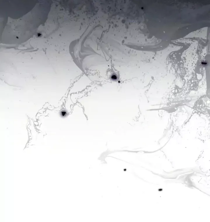 Sự Chuẩn Mực Của Ma Vương Chap 12 - Next Chap 11