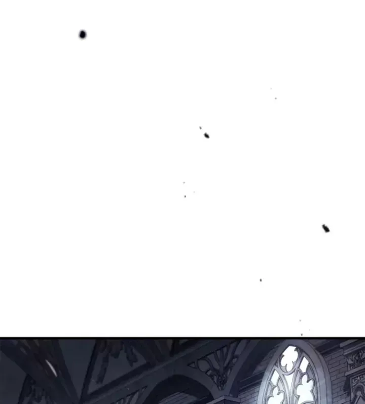 Sự Chuẩn Mực Của Ma Vương Chap 12 - Next Chap 11