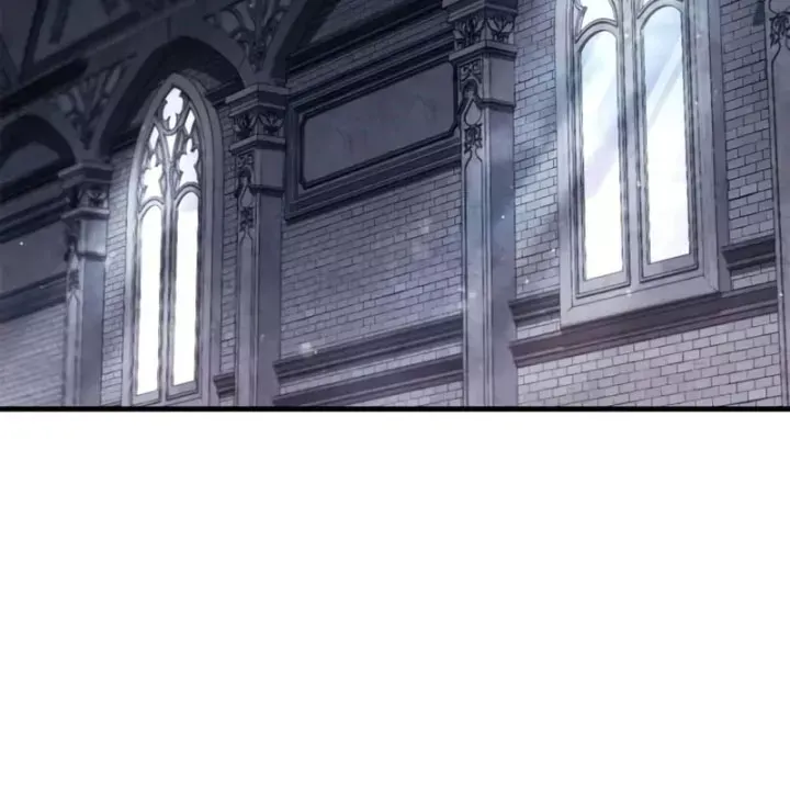 Sự Chuẩn Mực Của Ma Vương Chap 12 - Next Chap 11