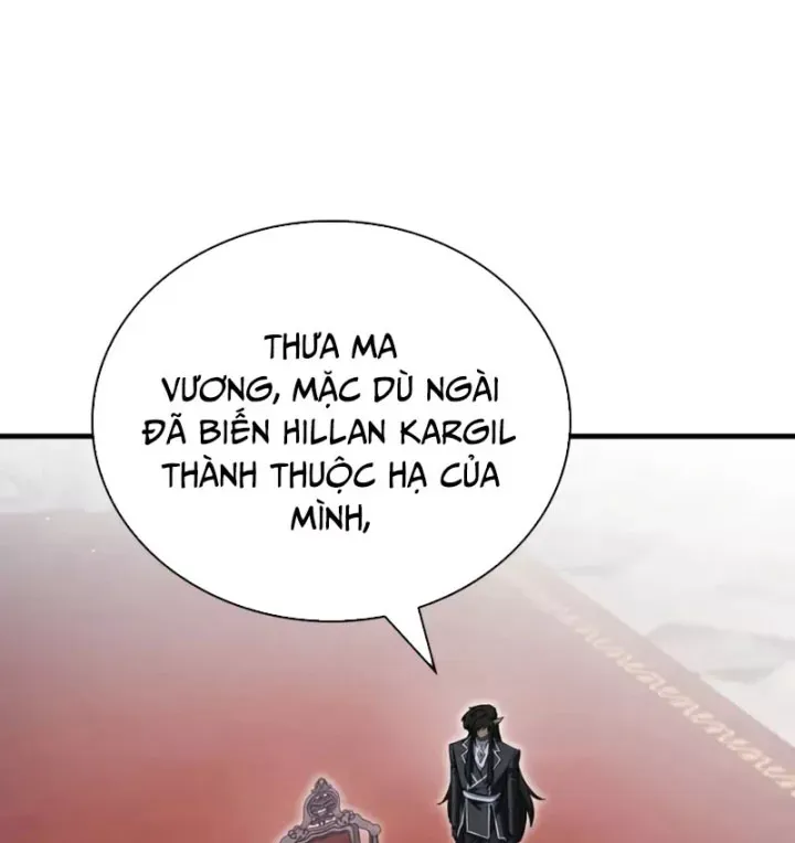 Sự Chuẩn Mực Của Ma Vương Chap 12 - Next Chap 11