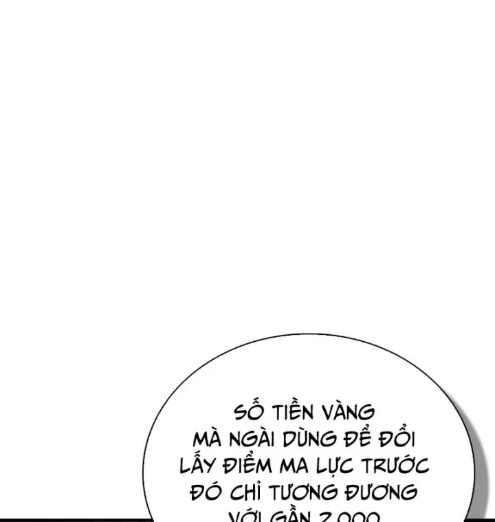 Sự Chuẩn Mực Của Ma Vương Chap 12 - Next Chap 11