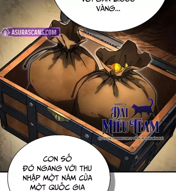 Sự Chuẩn Mực Của Ma Vương Chap 12 - Next Chap 11