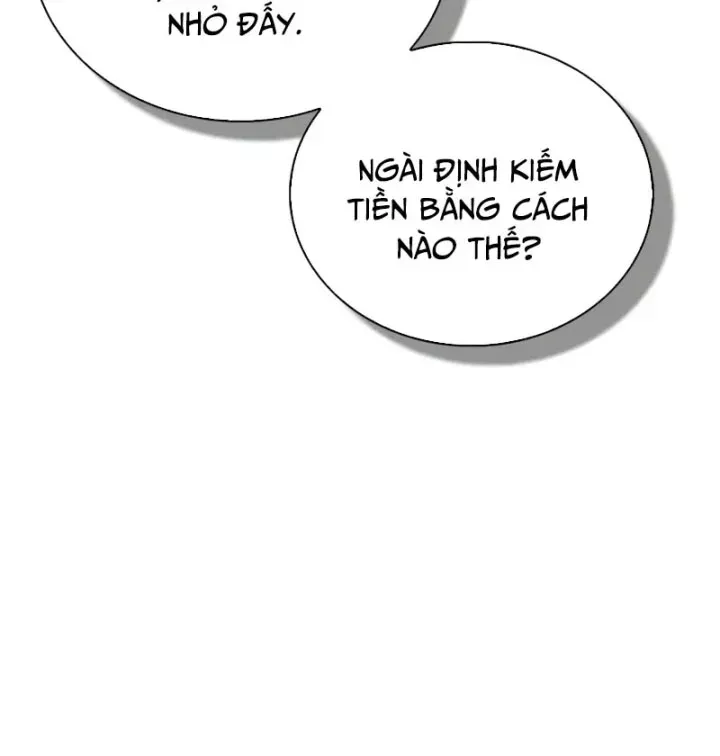 Sự Chuẩn Mực Của Ma Vương Chap 12 - Next Chap 11