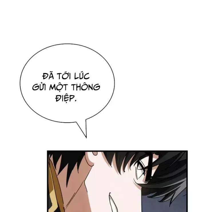 Sự Chuẩn Mực Của Ma Vương Chap 12 - Next Chap 11