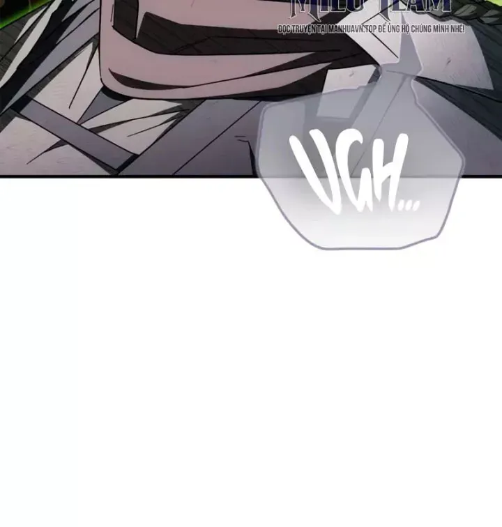 Sự Chuẩn Mực Của Ma Vương Chap 12 - Next Chap 11