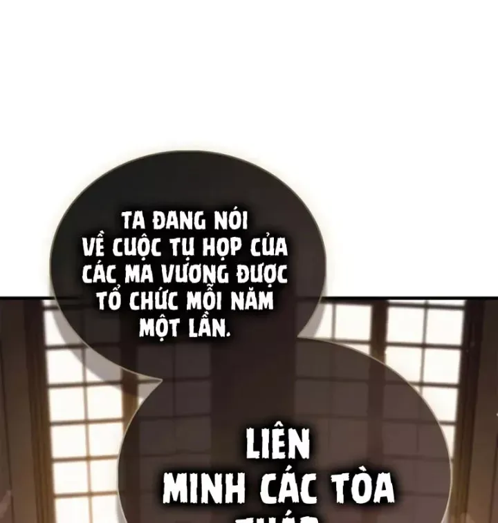 Sự Chuẩn Mực Của Ma Vương Chap 12 - Next Chap 11