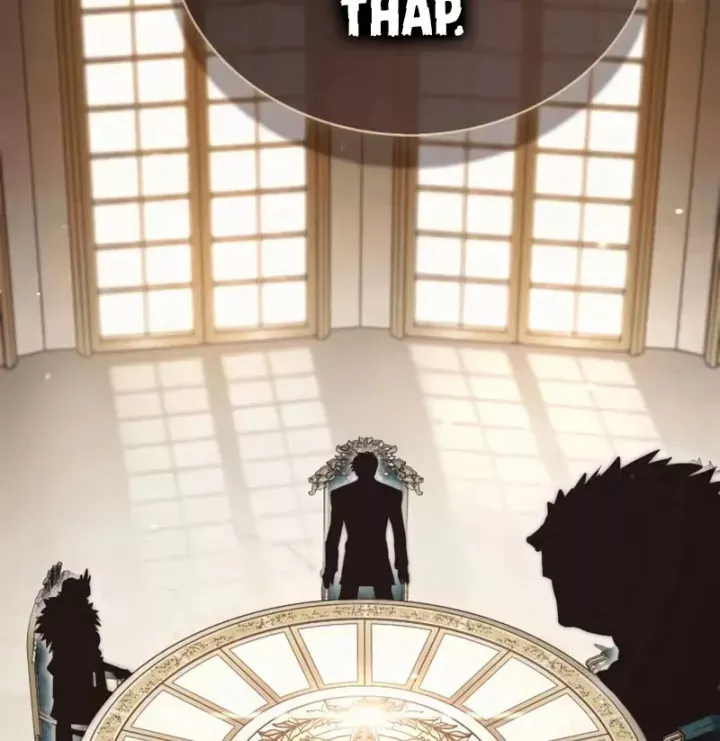 Sự Chuẩn Mực Của Ma Vương Chap 12 - Next Chap 11