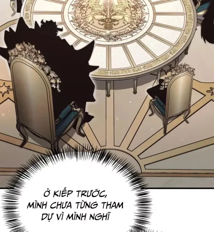 Sự Chuẩn Mực Của Ma Vương Chap 12 - Next Chap 11