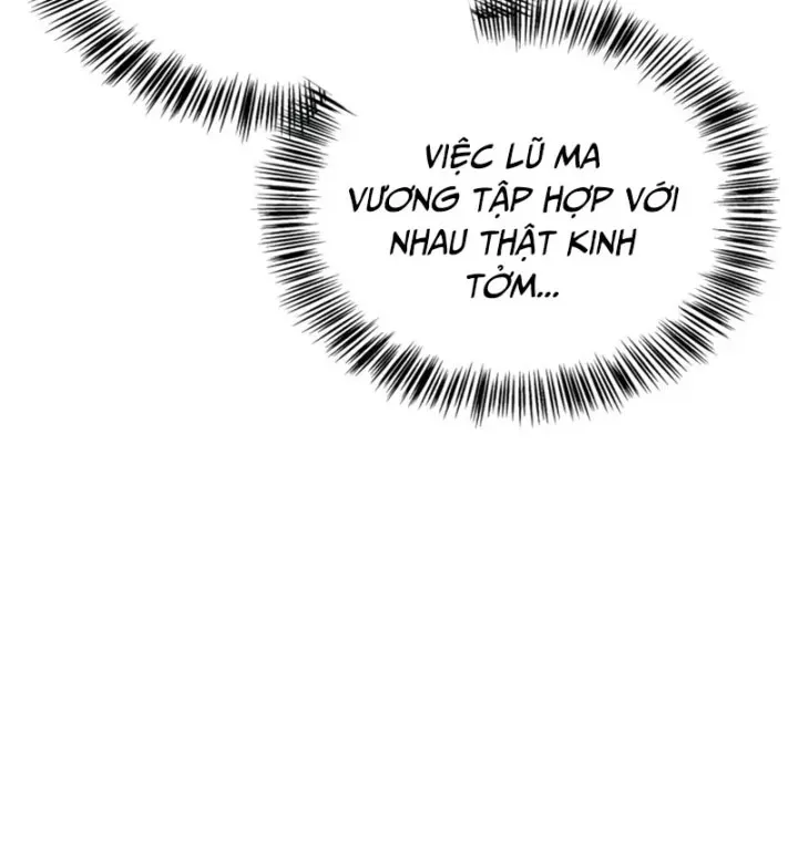 Sự Chuẩn Mực Của Ma Vương Chap 12 - Next Chap 11