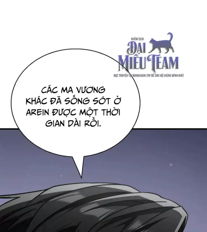 Sự Chuẩn Mực Của Ma Vương Chap 12 - Next Chap 11