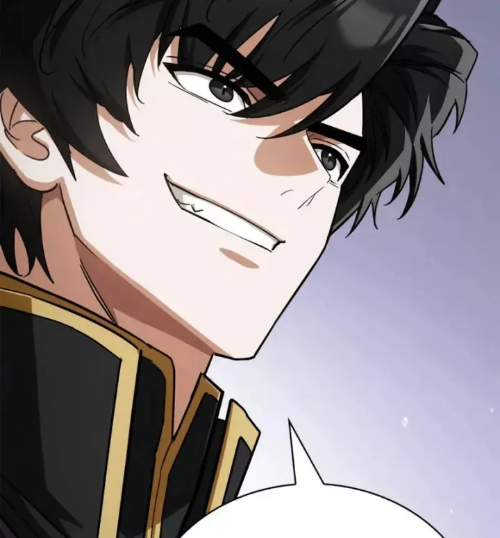 Sự Chuẩn Mực Của Ma Vương Chap 12 - Next Chap 11