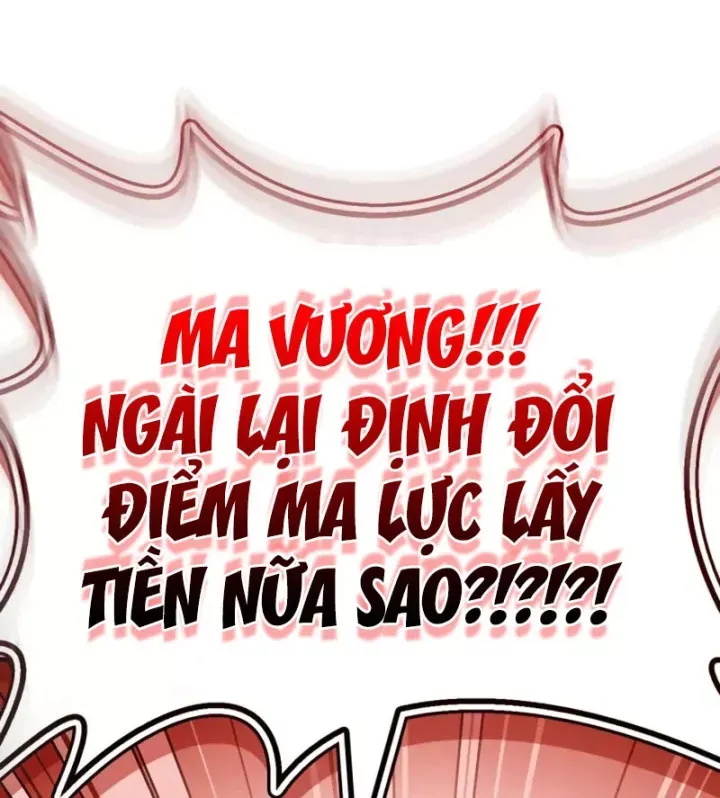 Sự Chuẩn Mực Của Ma Vương Chap 12 - Next Chap 11