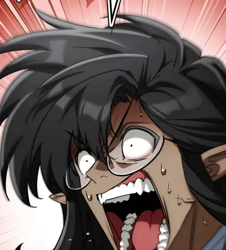 Sự Chuẩn Mực Của Ma Vương Chap 12 - Next Chap 11