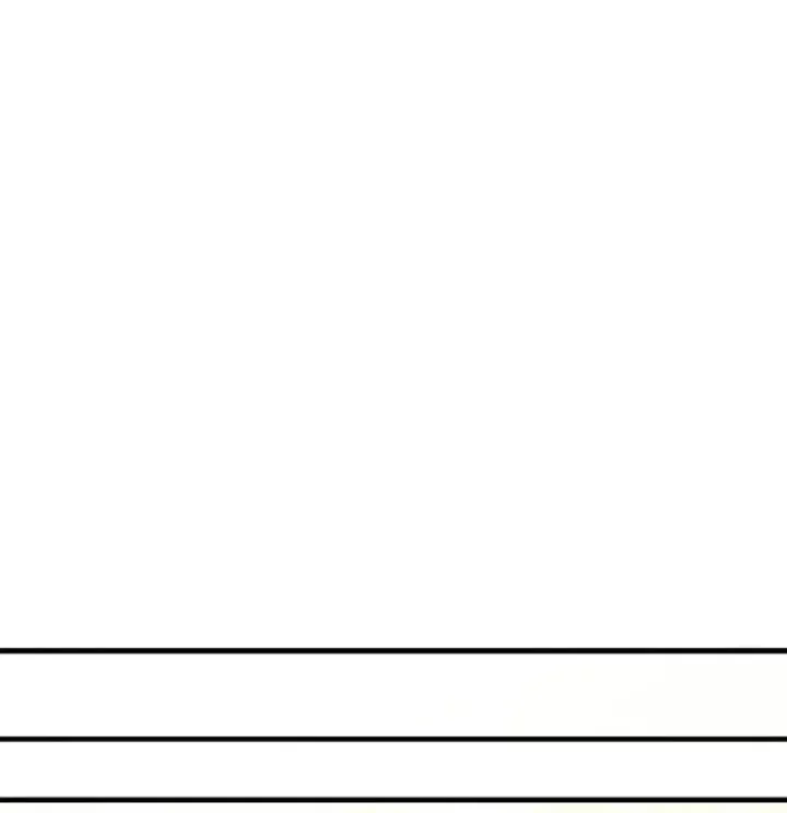 Sự Chuẩn Mực Của Ma Vương Chap 12 - Next Chap 11