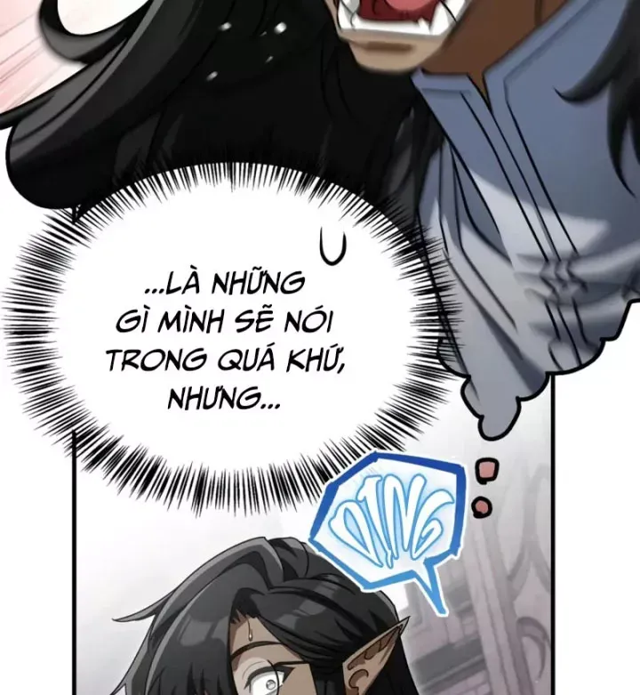 Sự Chuẩn Mực Của Ma Vương Chap 12 - Next Chap 11