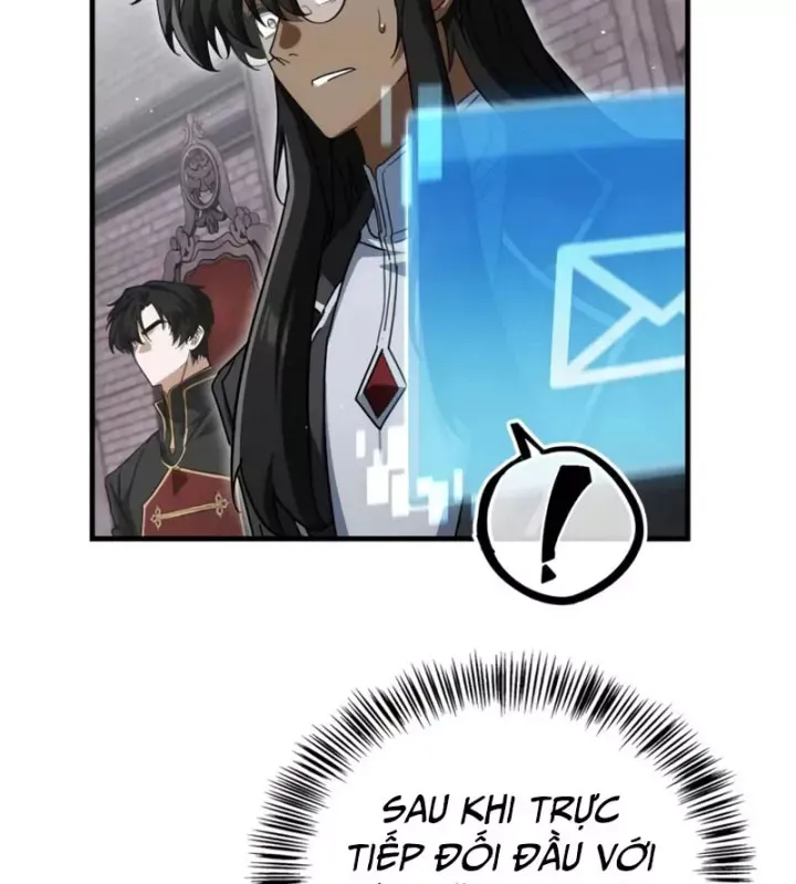 Sự Chuẩn Mực Của Ma Vương Chap 12 - Next Chap 11