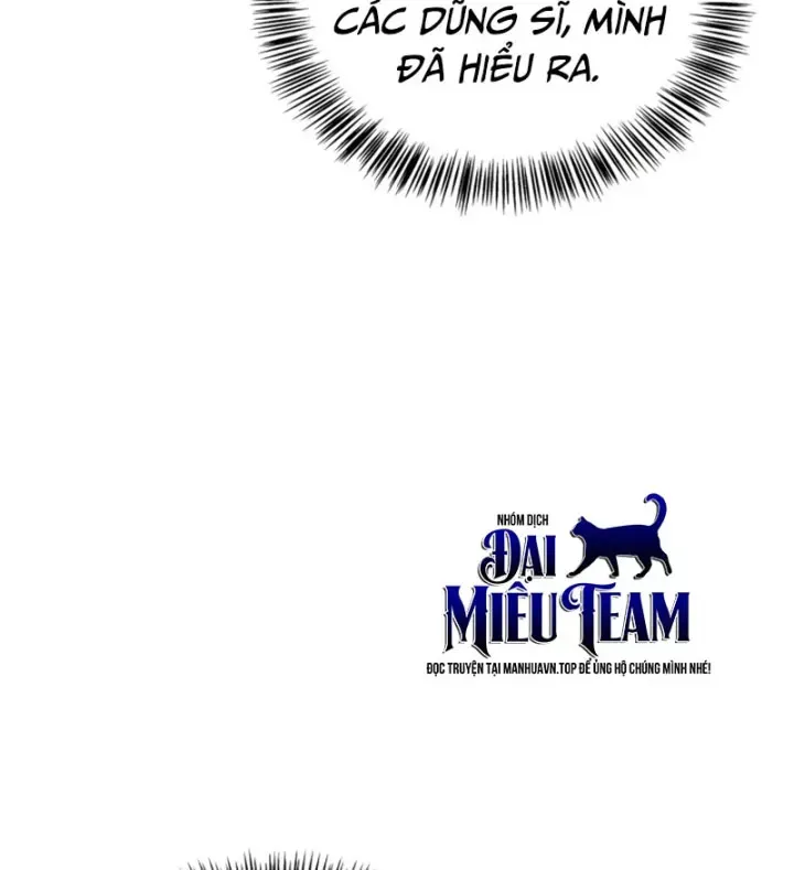 Sự Chuẩn Mực Của Ma Vương Chap 12 - Next Chap 11