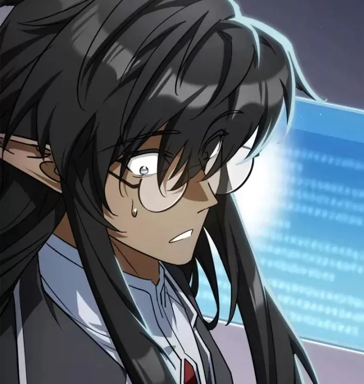 Sự Chuẩn Mực Của Ma Vương Chap 12 - Next Chap 11