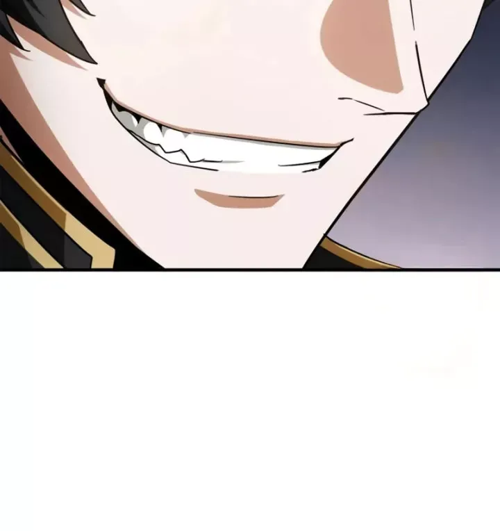 Sự Chuẩn Mực Của Ma Vương Chap 12 - Next Chap 11