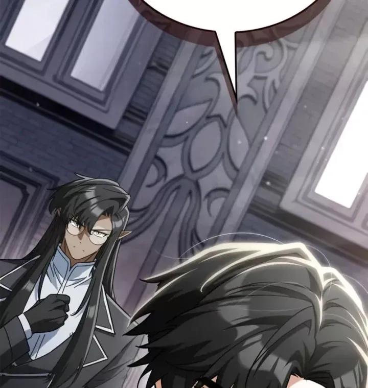 Sự Chuẩn Mực Của Ma Vương Chap 12 - Next Chap 11