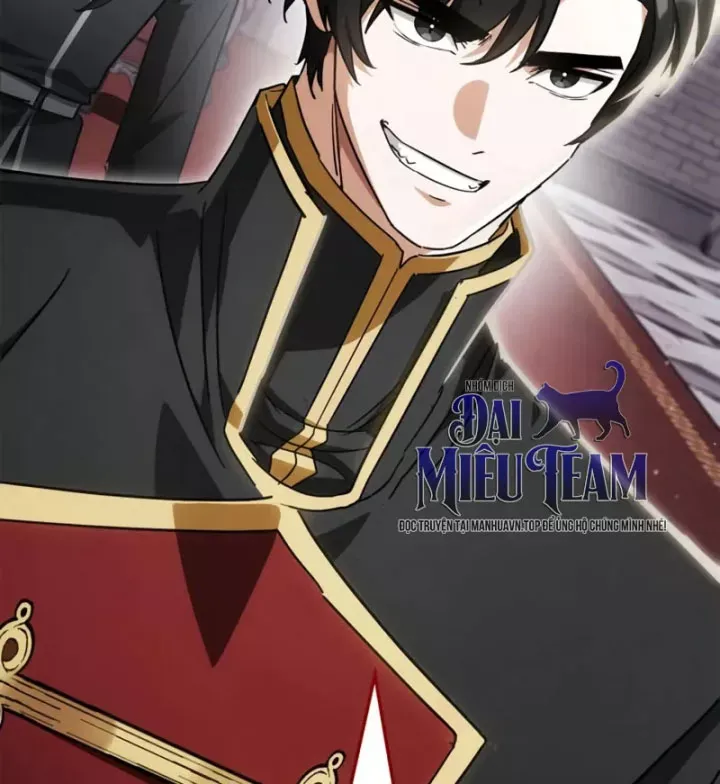 Sự Chuẩn Mực Của Ma Vương Chap 12 - Next Chap 11