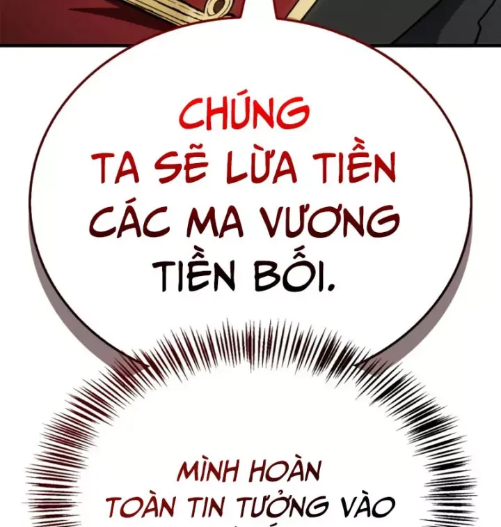 Sự Chuẩn Mực Của Ma Vương Chap 12 - Next Chap 11