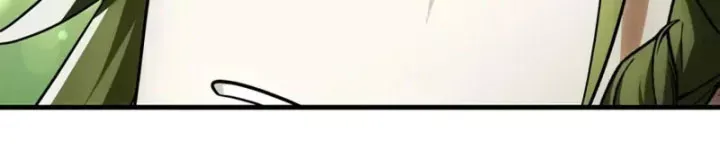 Sự Chuẩn Mực Của Ma Vương Chap 12 - Next Chap 11