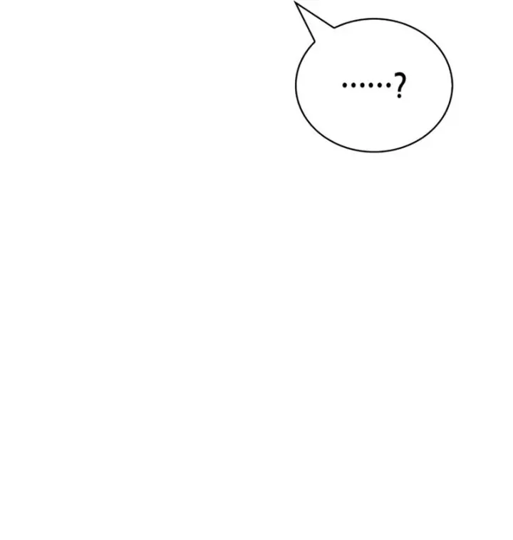 Sự Chuẩn Mực Của Ma Vương Chap 12 - Next Chap 11