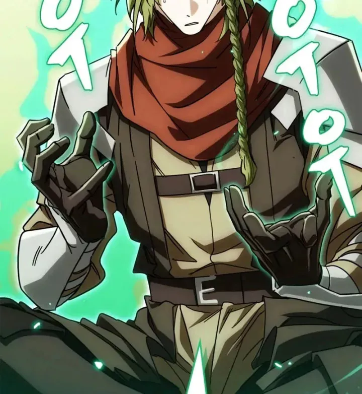 Sự Chuẩn Mực Của Ma Vương Chap 12 - Next Chap 11