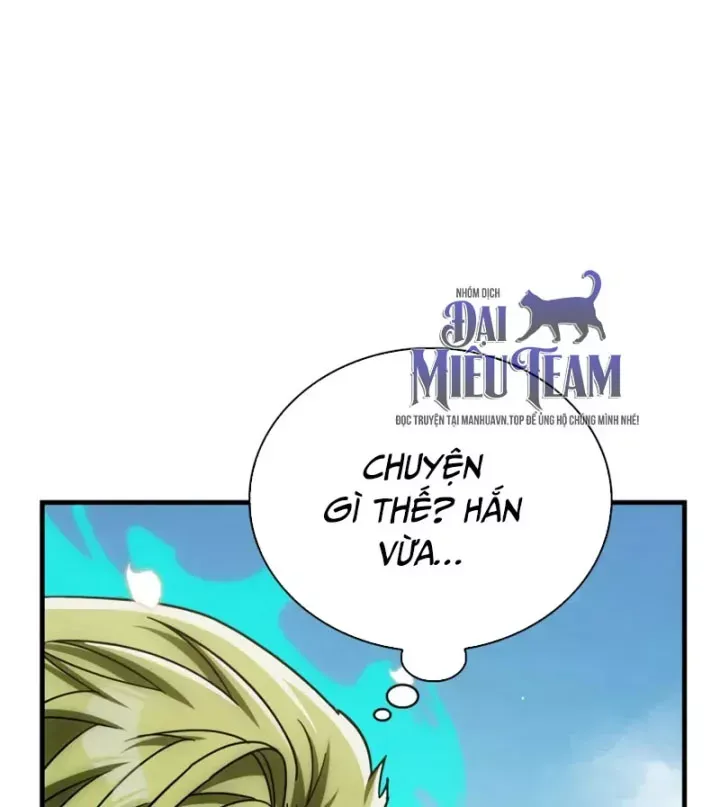 Sự Chuẩn Mực Của Ma Vương Chap 12 - Next Chap 11