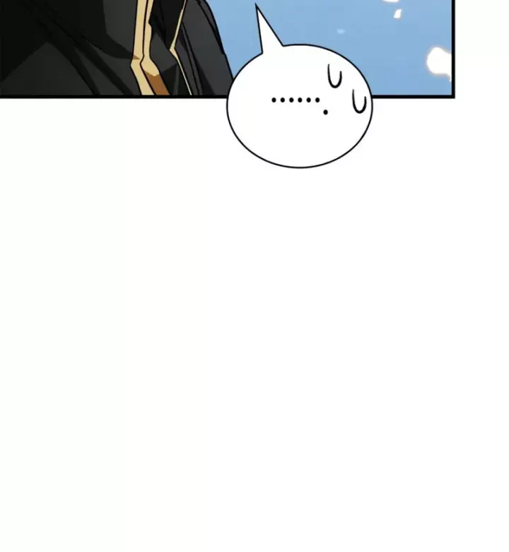 Sự Chuẩn Mực Của Ma Vương Chap 12 - Next Chap 11