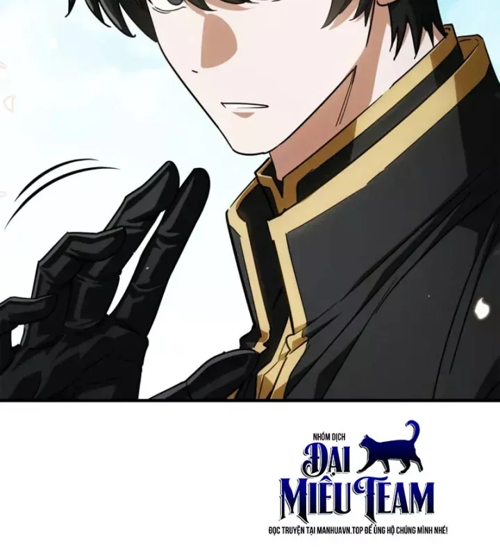 Sự Chuẩn Mực Của Ma Vương Chap 12 - Next Chap 11