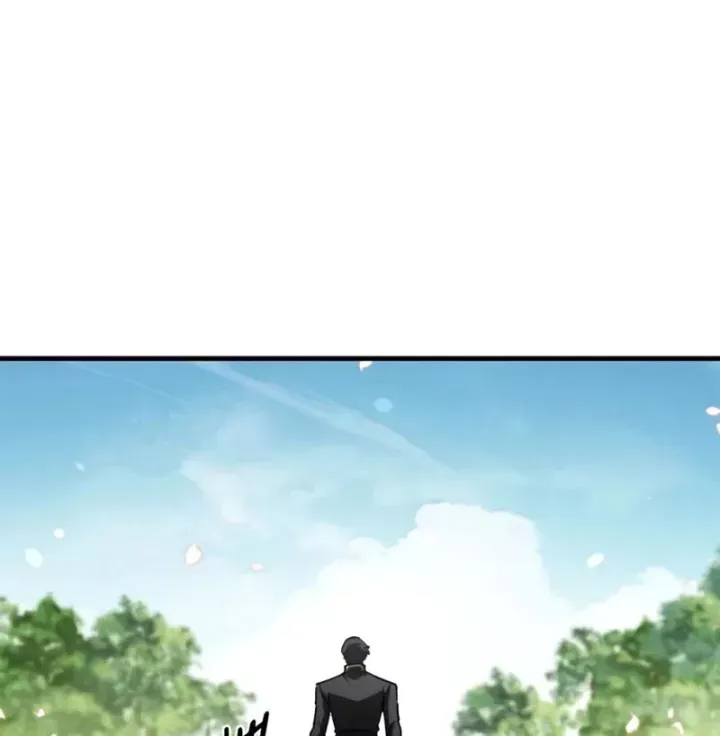 Sự Chuẩn Mực Của Ma Vương Chap 12 - Next Chap 11