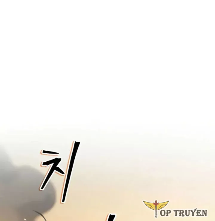 Sự Chuẩn Mực Của Ma Vương Chap 12 - Next Chap 11