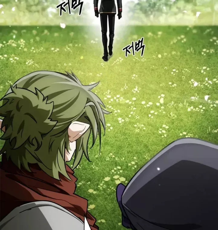 Sự Chuẩn Mực Của Ma Vương Chap 12 - Next Chap 11