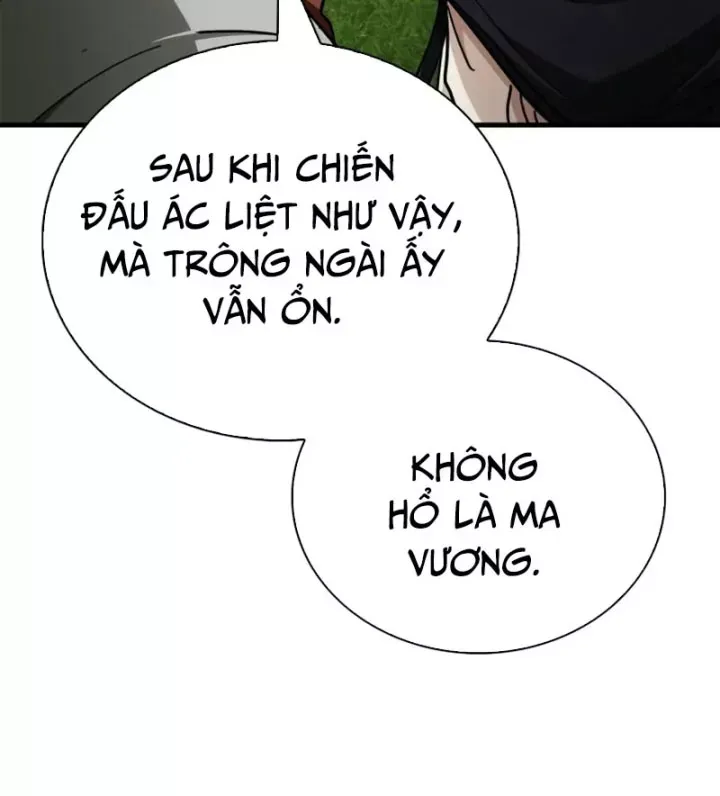 Sự Chuẩn Mực Của Ma Vương Chap 12 - Next Chap 11