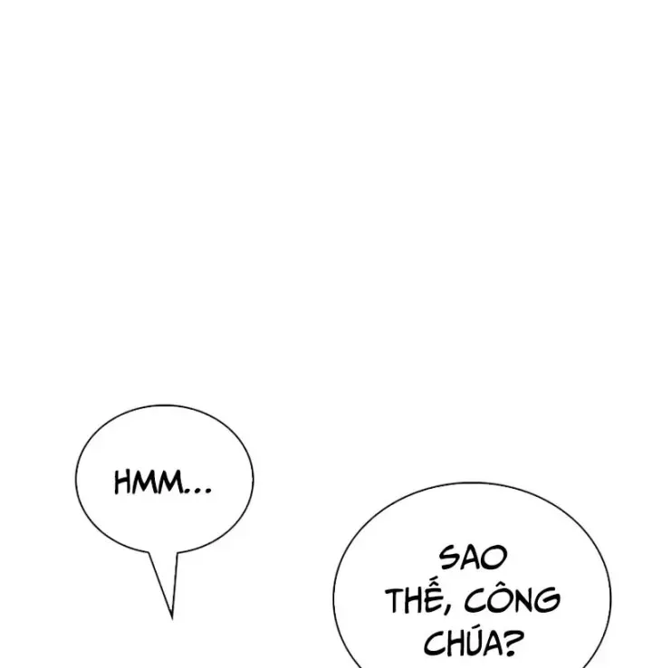 Sự Chuẩn Mực Của Ma Vương Chap 12 - Next Chap 11