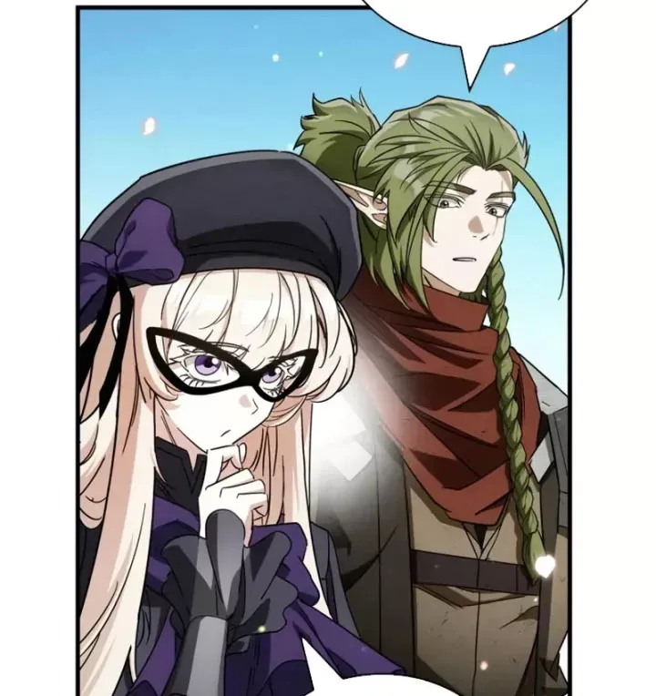 Sự Chuẩn Mực Của Ma Vương Chap 12 - Next Chap 11