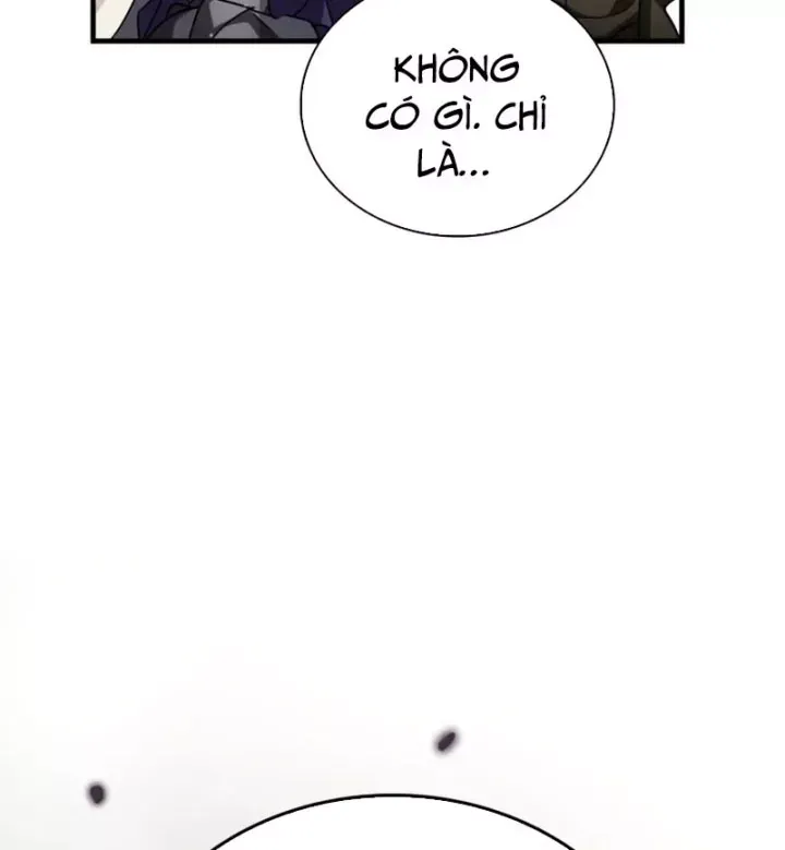 Sự Chuẩn Mực Của Ma Vương Chap 12 - Next Chap 11