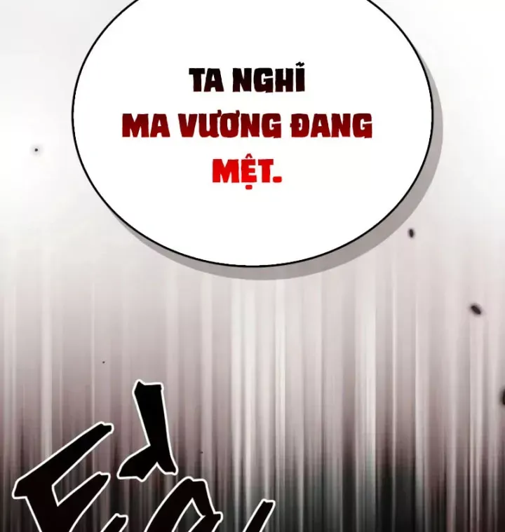 Sự Chuẩn Mực Của Ma Vương Chap 12 - Next Chap 11