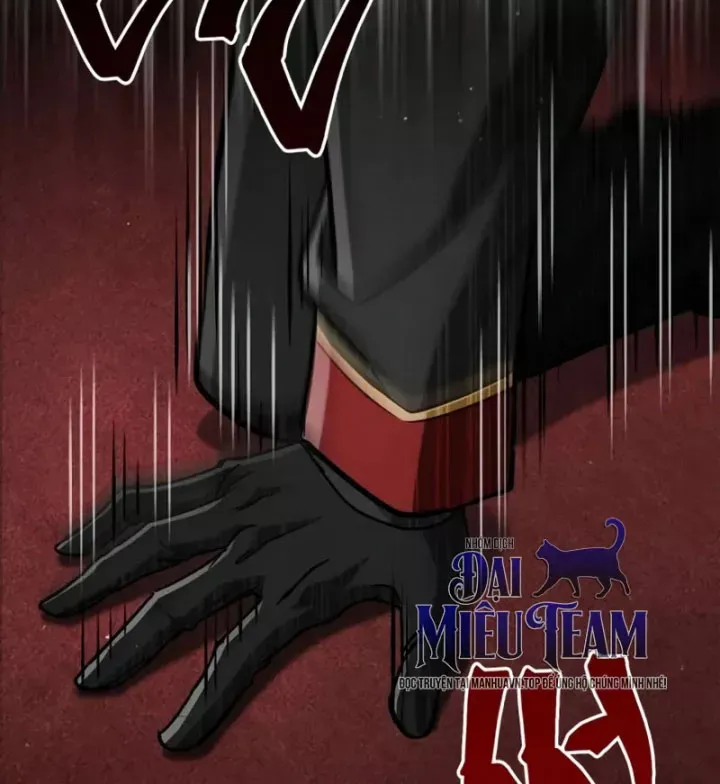 Sự Chuẩn Mực Của Ma Vương Chap 12 - Next Chap 11