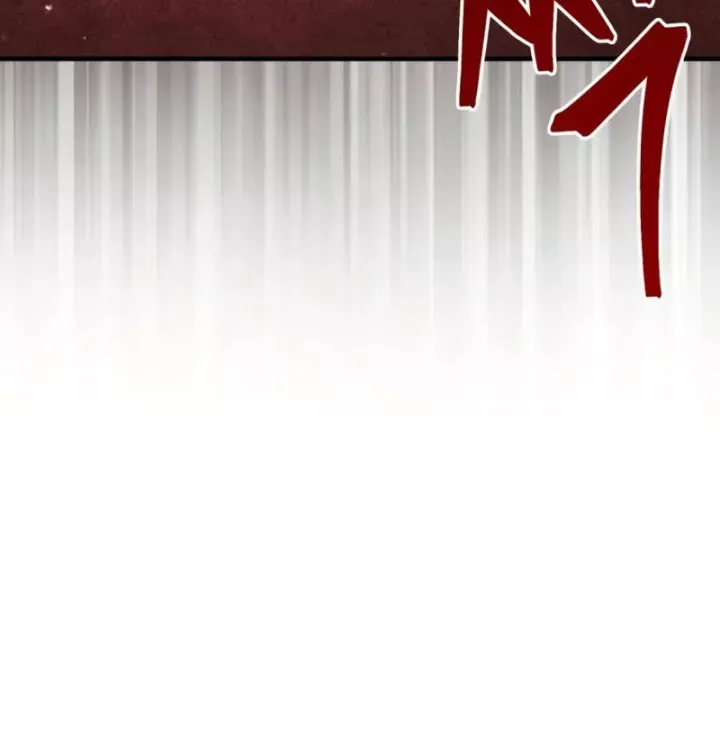 Sự Chuẩn Mực Của Ma Vương Chap 12 - Next Chap 11