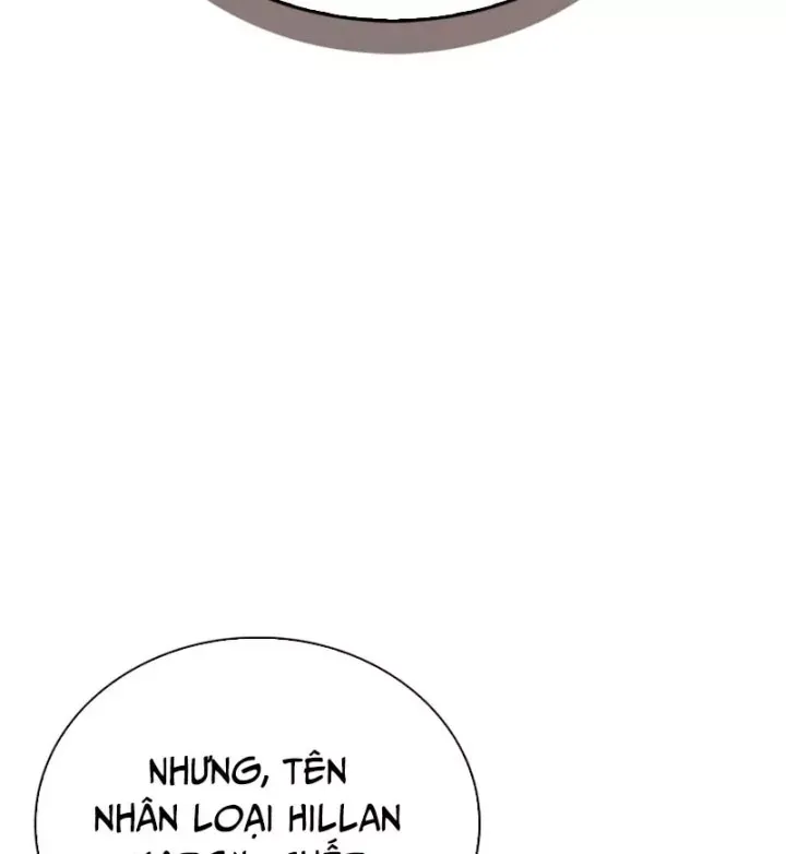 Sự Chuẩn Mực Của Ma Vương Chap 12 - Next Chap 11