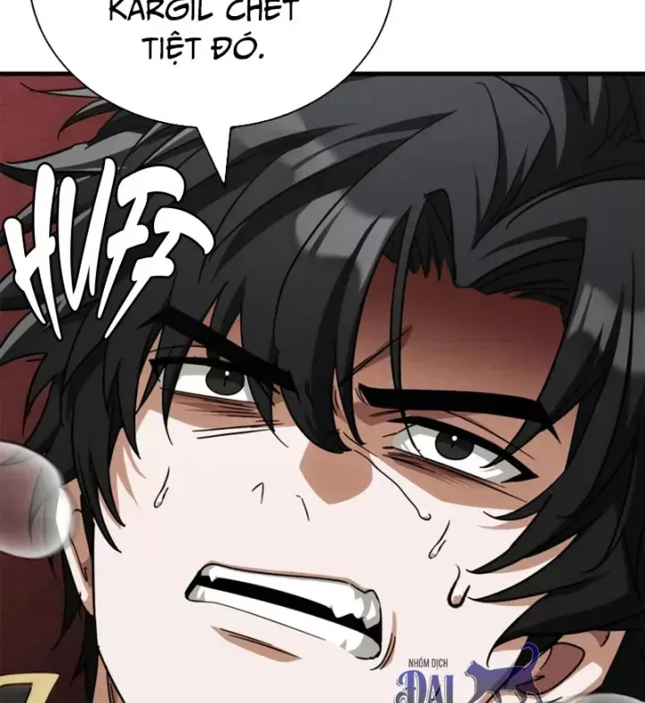 Sự Chuẩn Mực Của Ma Vương Chap 12 - Next Chap 11