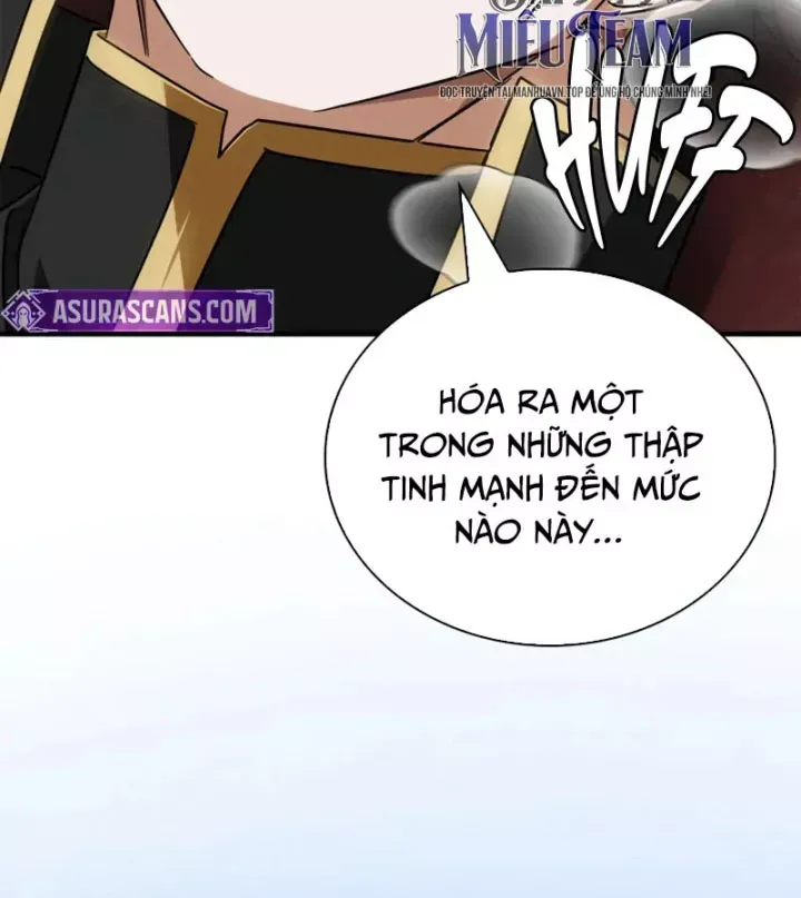 Sự Chuẩn Mực Của Ma Vương Chap 12 - Next Chap 11