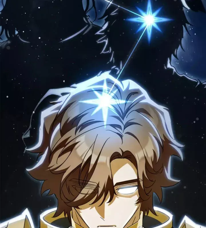 Sự Chuẩn Mực Của Ma Vương Chap 12 - Next Chap 11